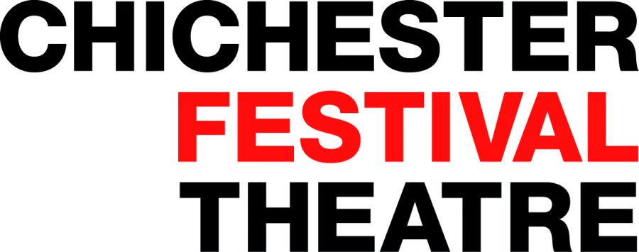 Chichester Festival Theatre – Member – Stage Sight