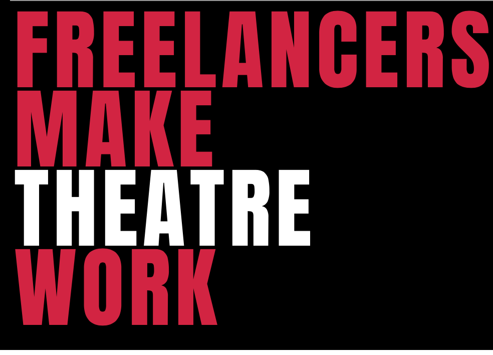 freelancers-make-theatre-work-study-routes-to-recovery-resource