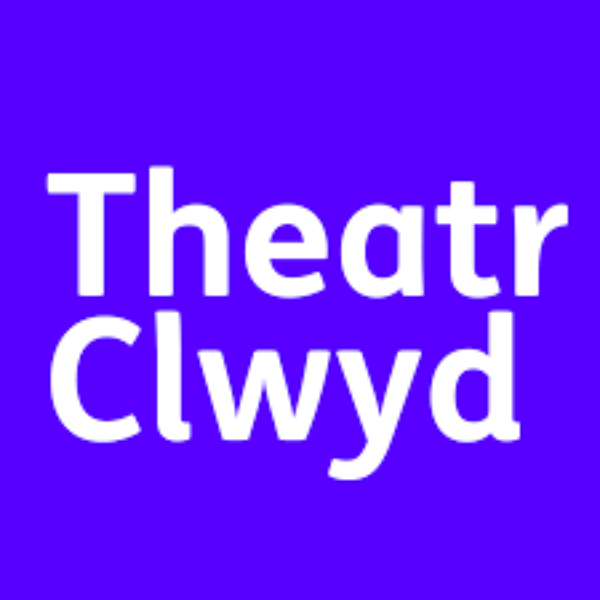 theatr-clwyd-member-stage-sight