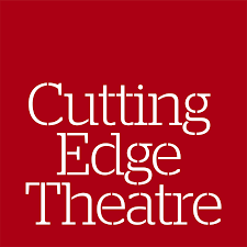 Cutting Edge Theatre – Member – Stage Sight