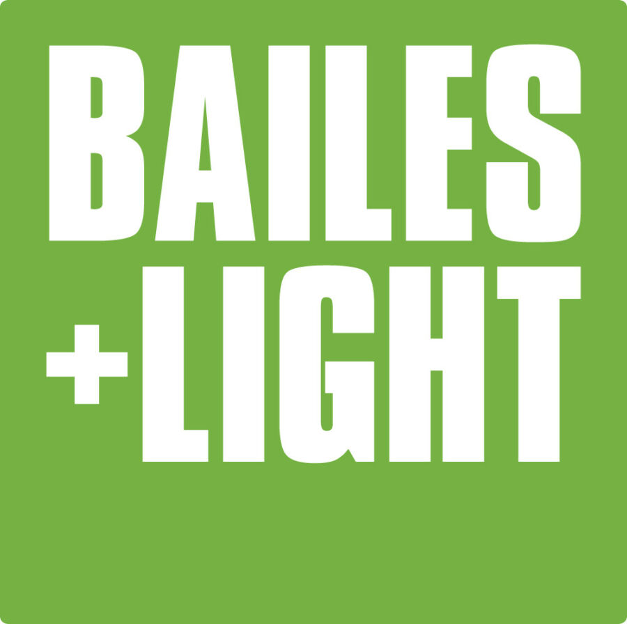 bailes-light-member-stage-sight